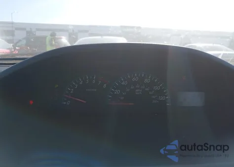 2009 Toyota Yaris from USA, damaged, VIN JTDBT903194042553